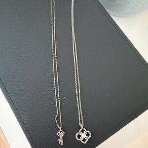 Brighton Necklaces (2)